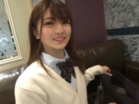 345SIMM-727【GG扑克官网】