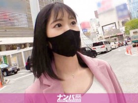 200GANA-2467【GG扑克官网】