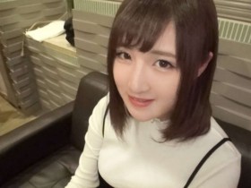 【261ARA-380】出演卖保险的黑丝袜OL【GG扑克官网】