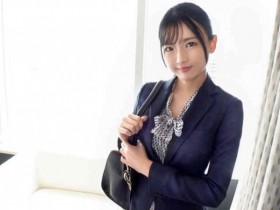 107STARS-506佐田茉莉子【GG扑克官网】