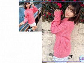 ebwh00001藤森里穂【GG扑克官网】