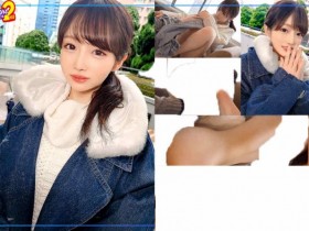 435MFCS-073【GG扑克官网】