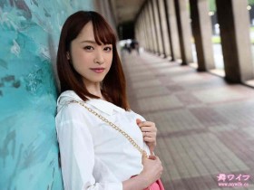336KBI-085丝袜美腿冨永ののか【GG扑克官网】