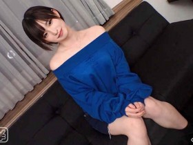 336KNB-265【GG扑克官网】