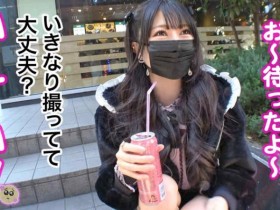 723GGH-003【GG扑克官网】